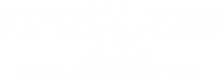 wilhite_law_logo_new