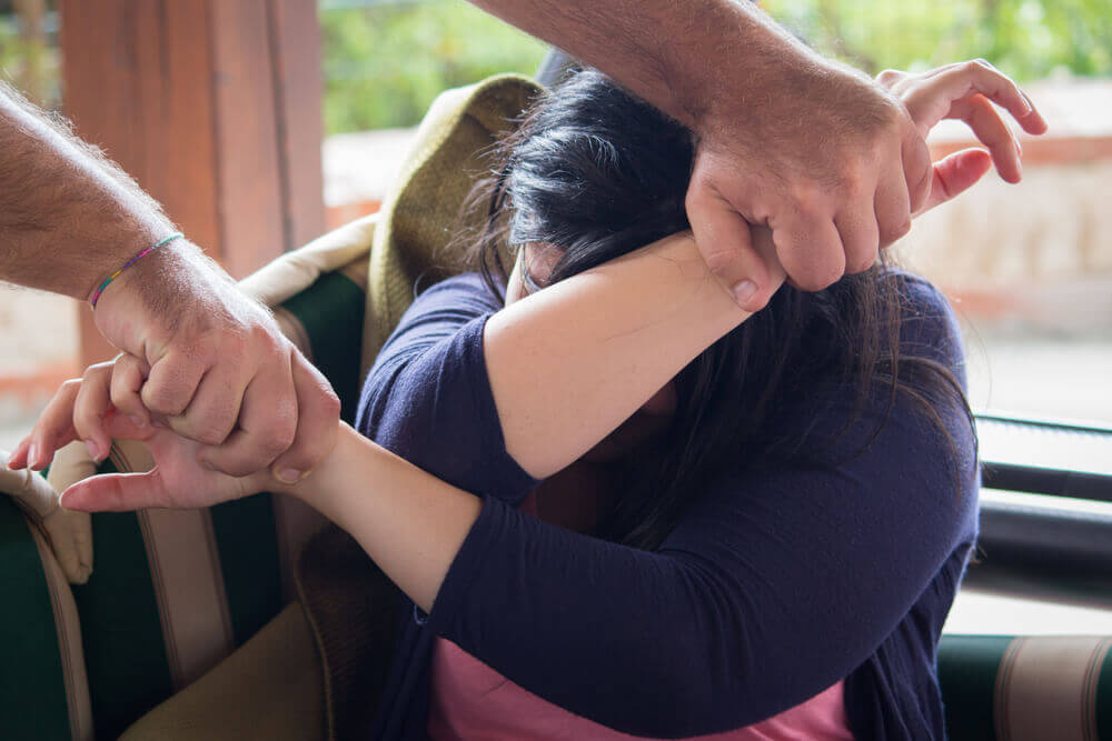 Fort Collins Sexual Assault Lawyer