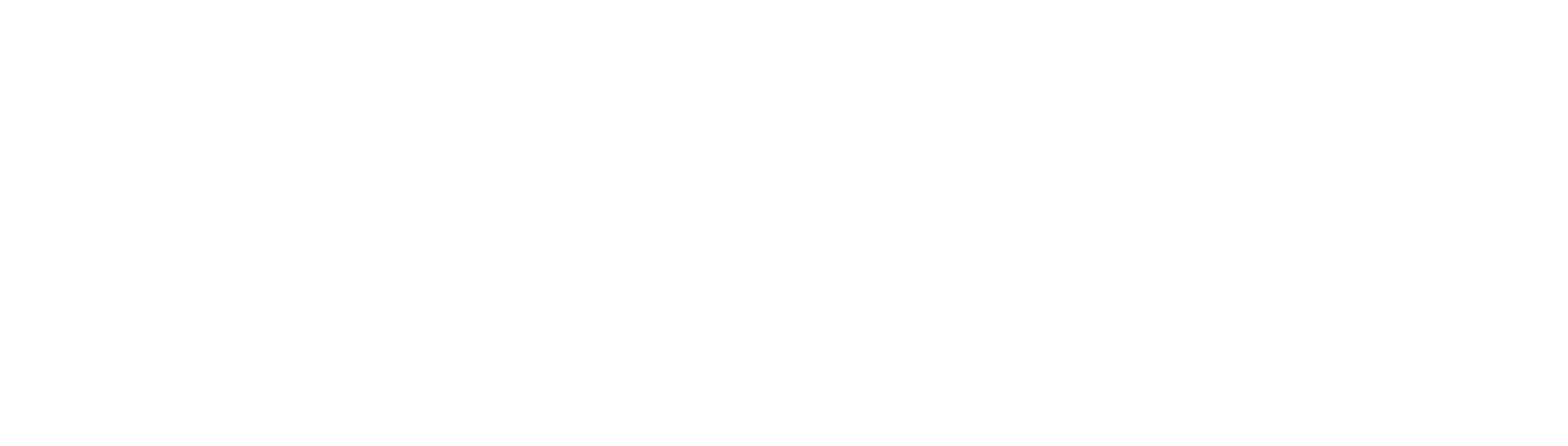 The Wilhite Law Firm