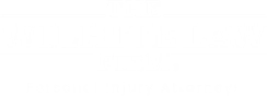 wilhite_law_logo_new