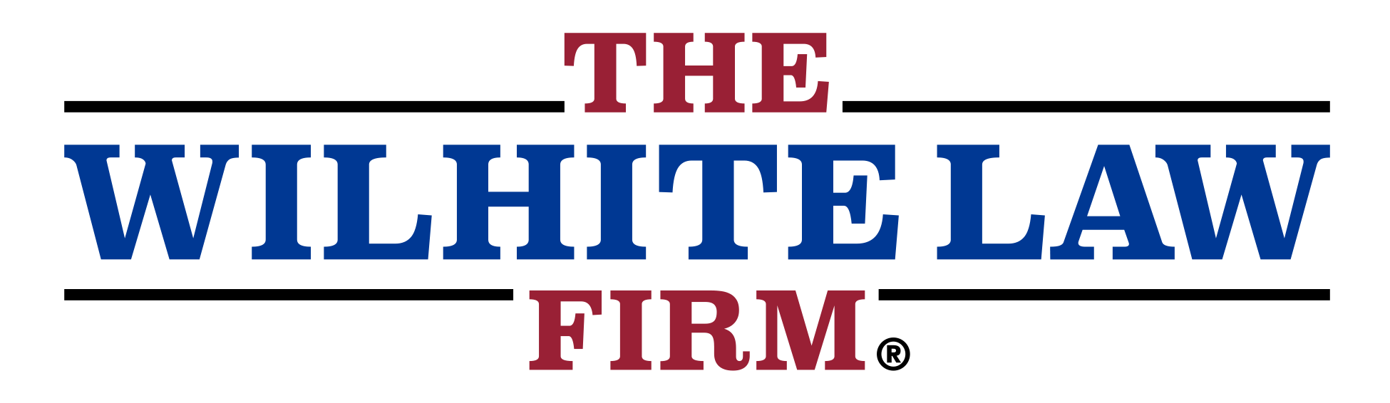 responsive logo