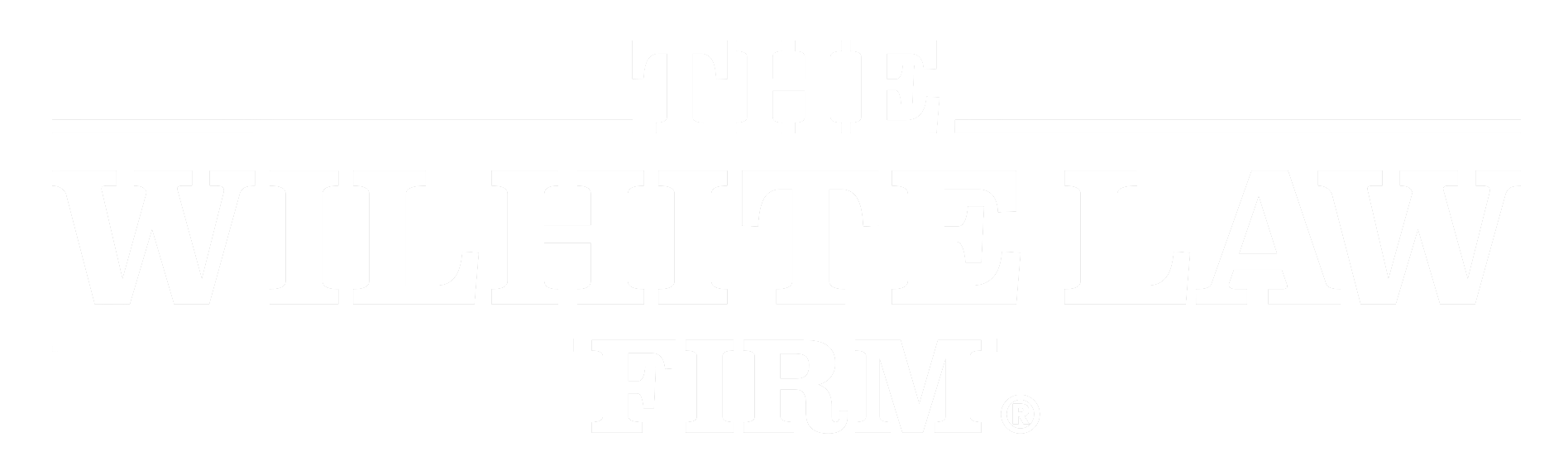 Wilhite Law Firm