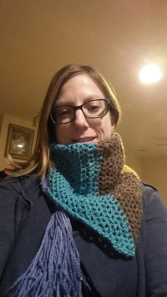 kvasold scarf 1