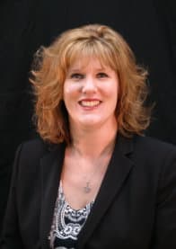 nicole ruth