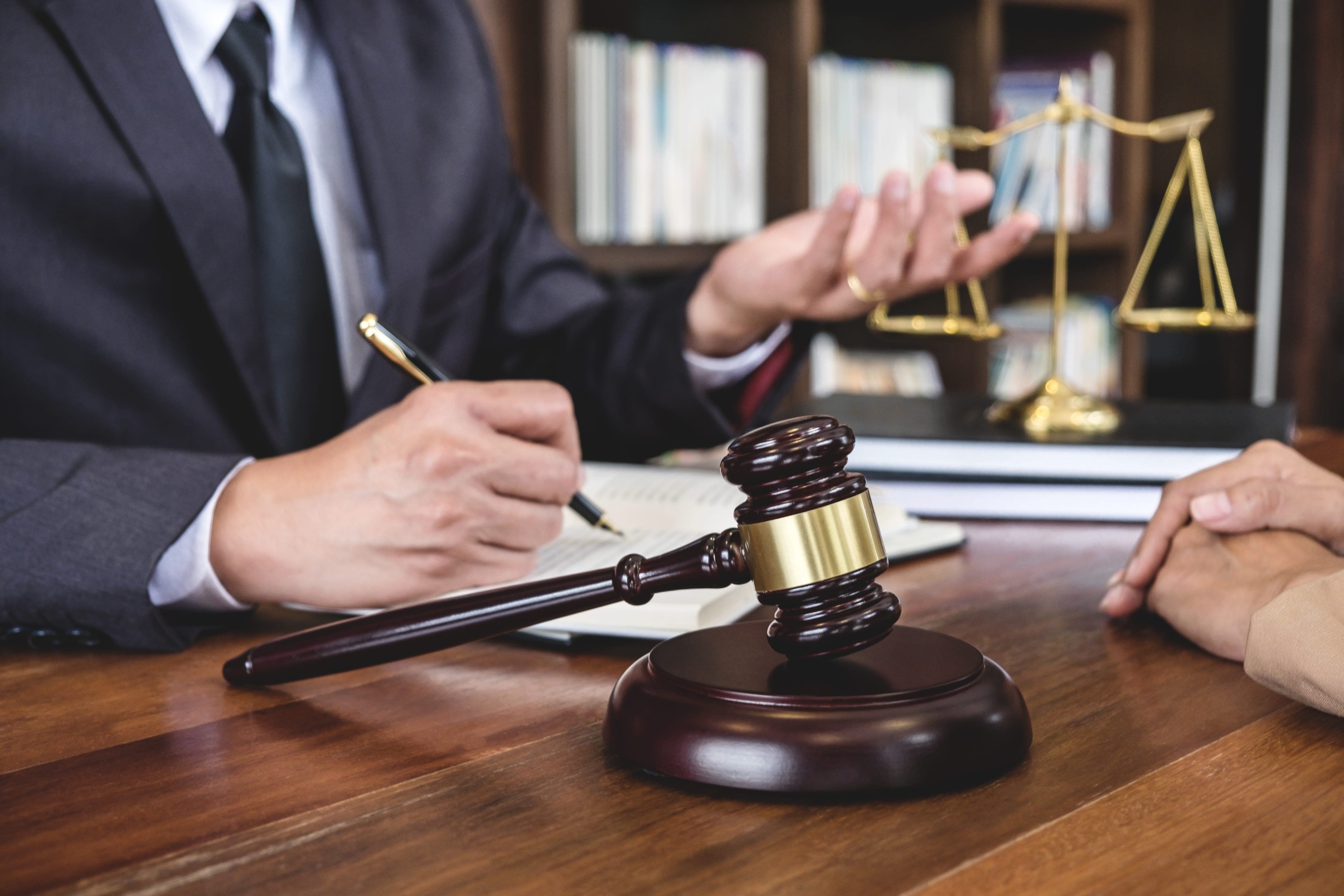 What Happens When Insurance Companies Overrun Our Colorado Trial Rules?