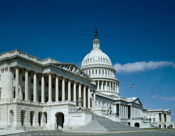 uscapitolbuilding 1 e1610384357535
