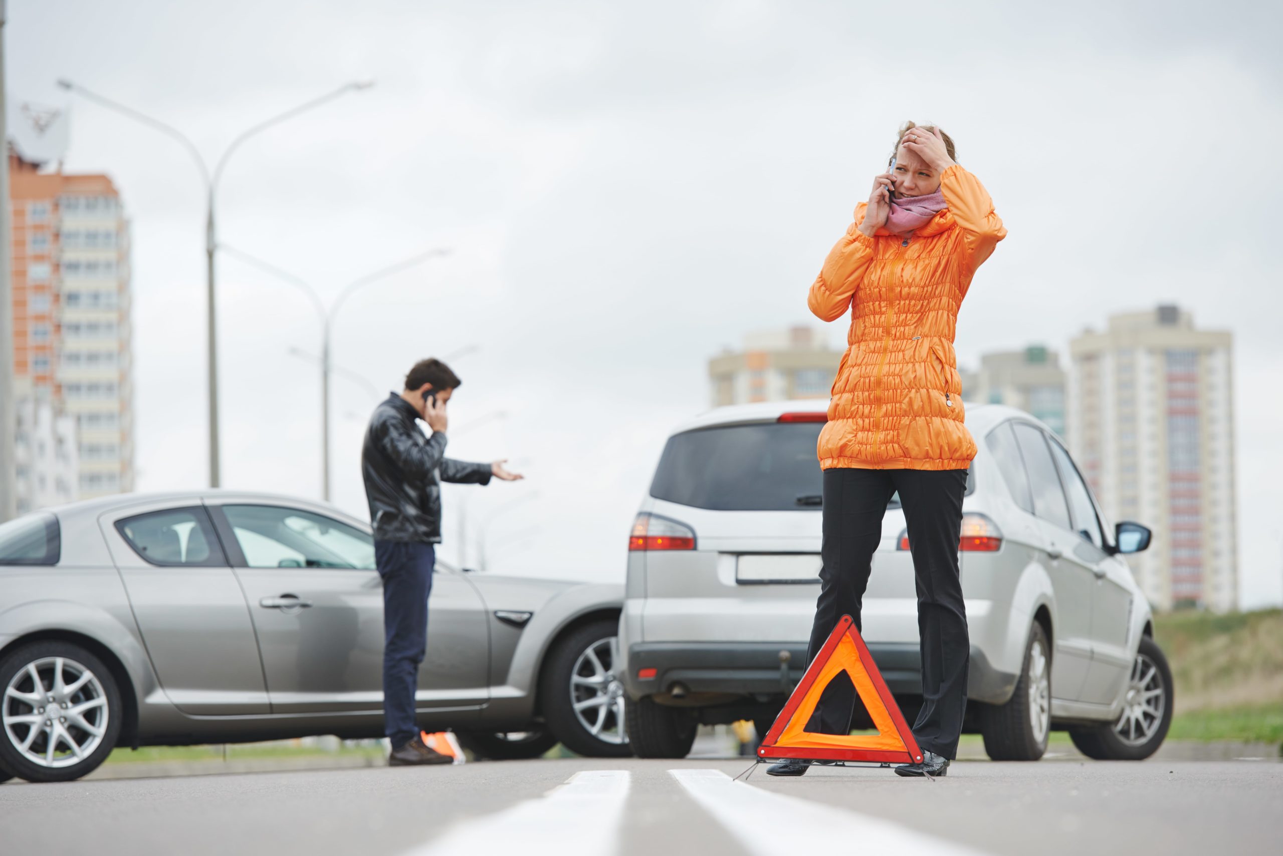 car collision scaled