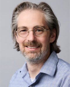 Brad_Londer