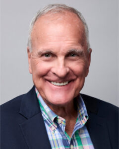 David_Miller