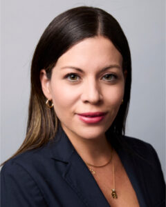 Marianella_Medelius