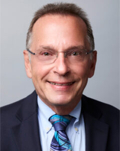 Richard_Rose