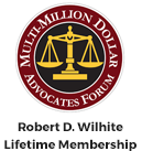 award-mulimillion-wilhite