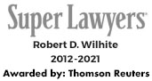 award-super-lawyer-wilhite