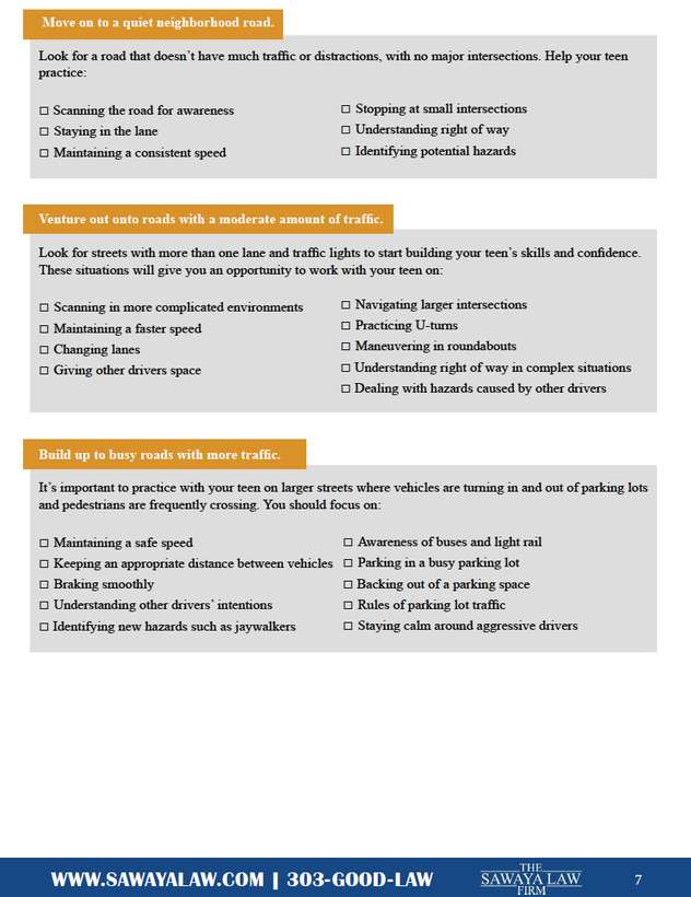 E-book preview