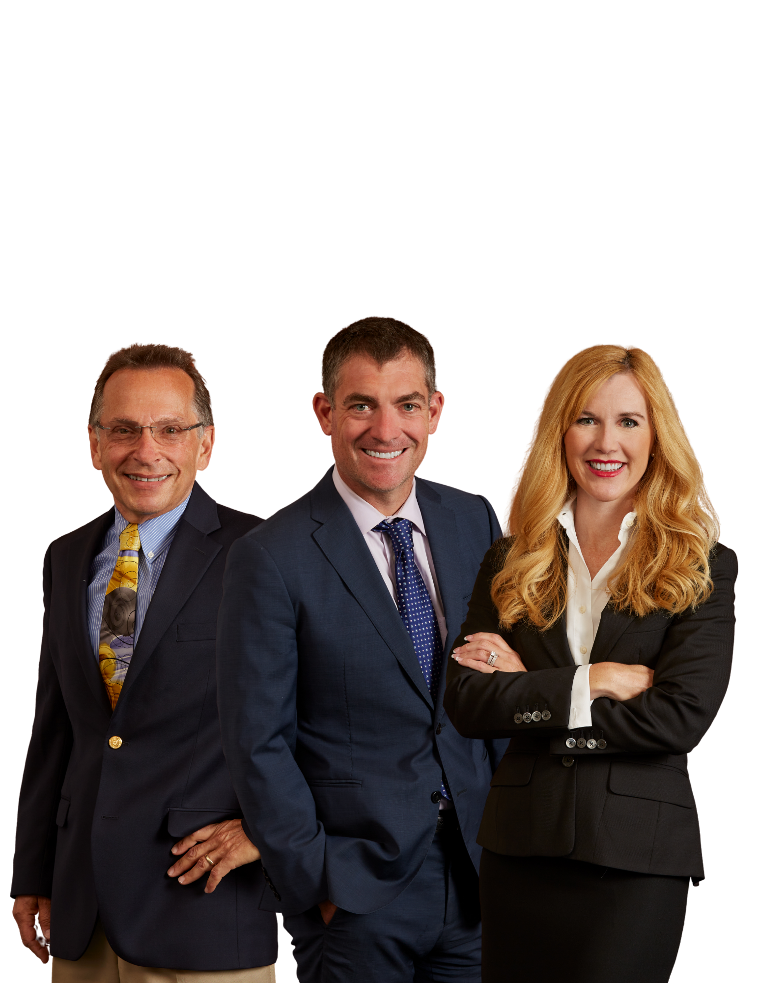 Partners 3