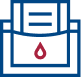icon dialysis