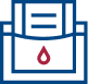 Dialysis icon