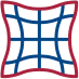 icon mesh