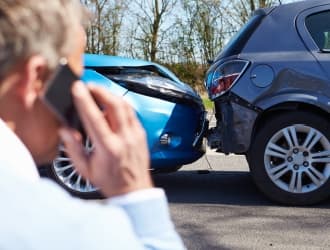 Navigating Car Accidents in Denver, CO: A Comprehensive Guide to Legal Assistance