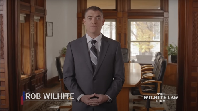 Introducing…The Wilhite Law Firm – Colorado