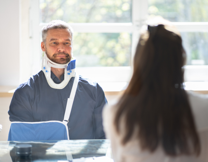 how long do you have to file a product liability lawsuit in texas image