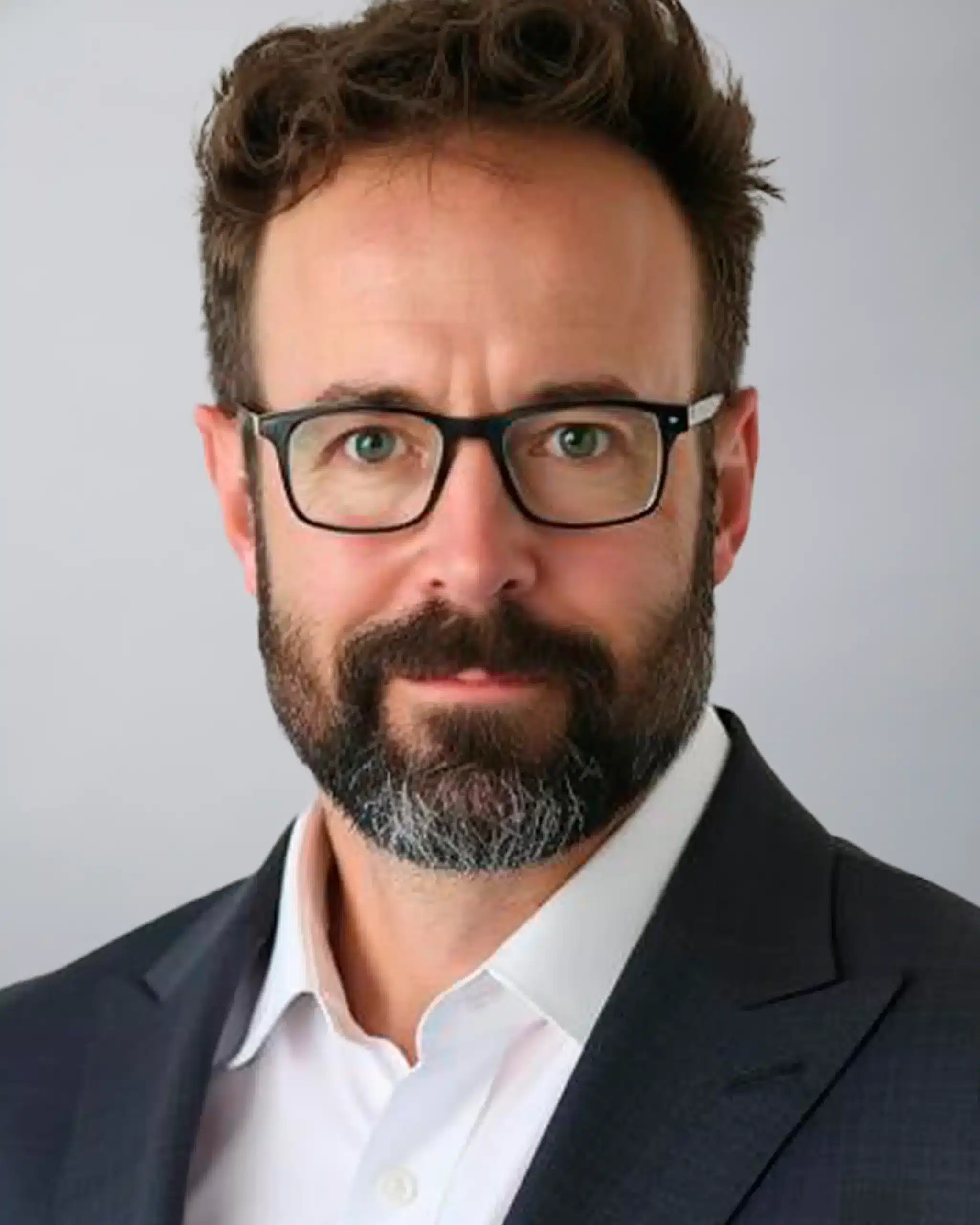 Brian Caplan