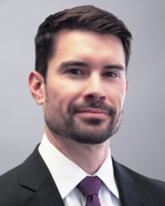 Sean Conrecode