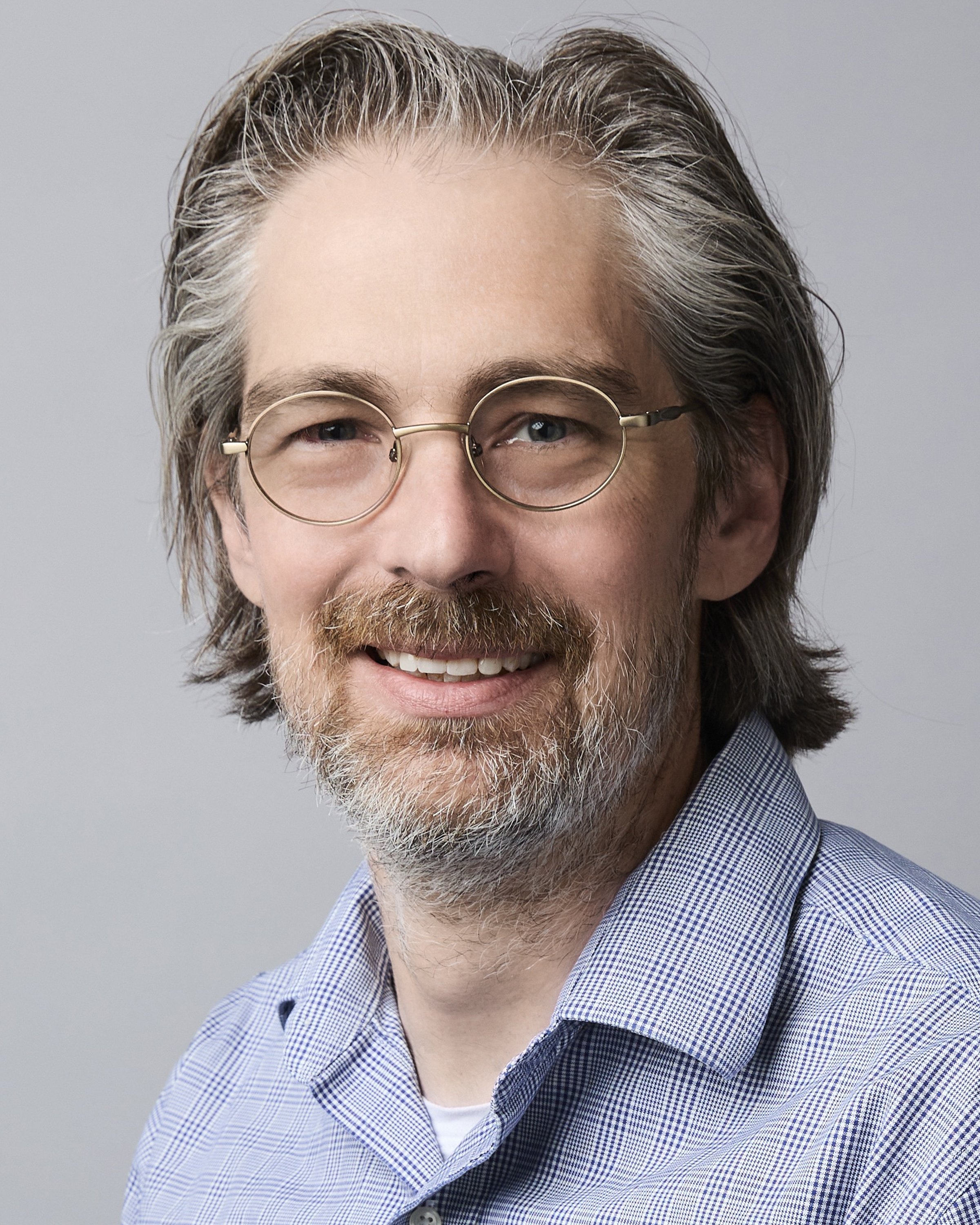 Brad Londer