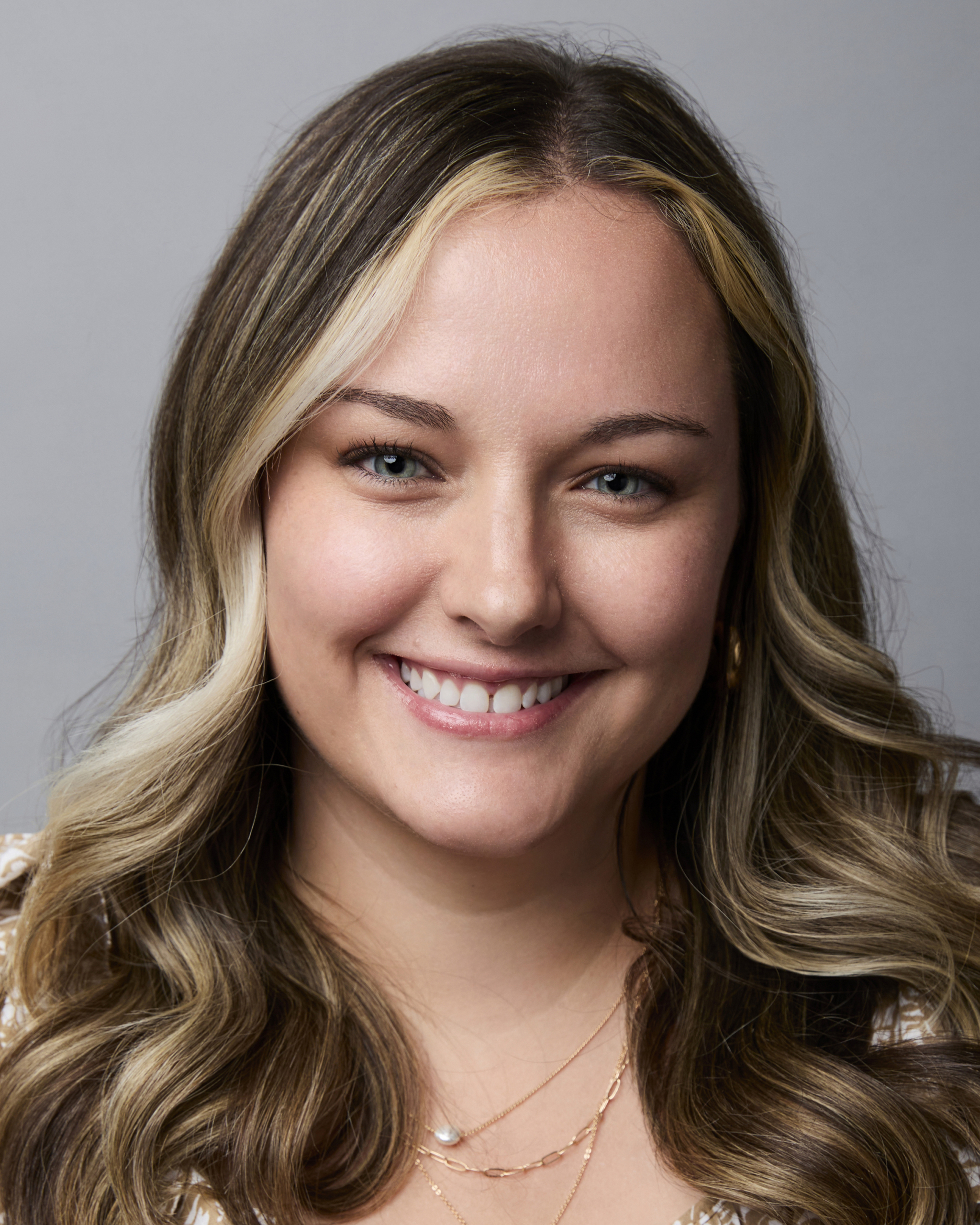 Samantha McCreary-Rhoads