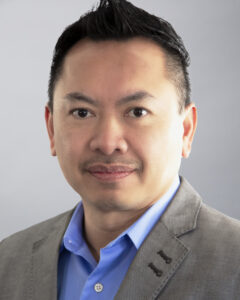 Son Nguyen
