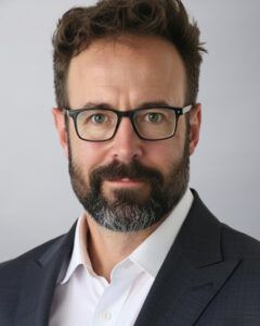 Brian Caplan
