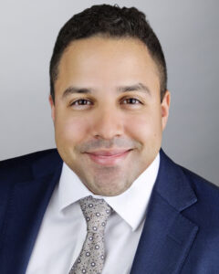 Rolando Quesada