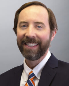 Todd Mason