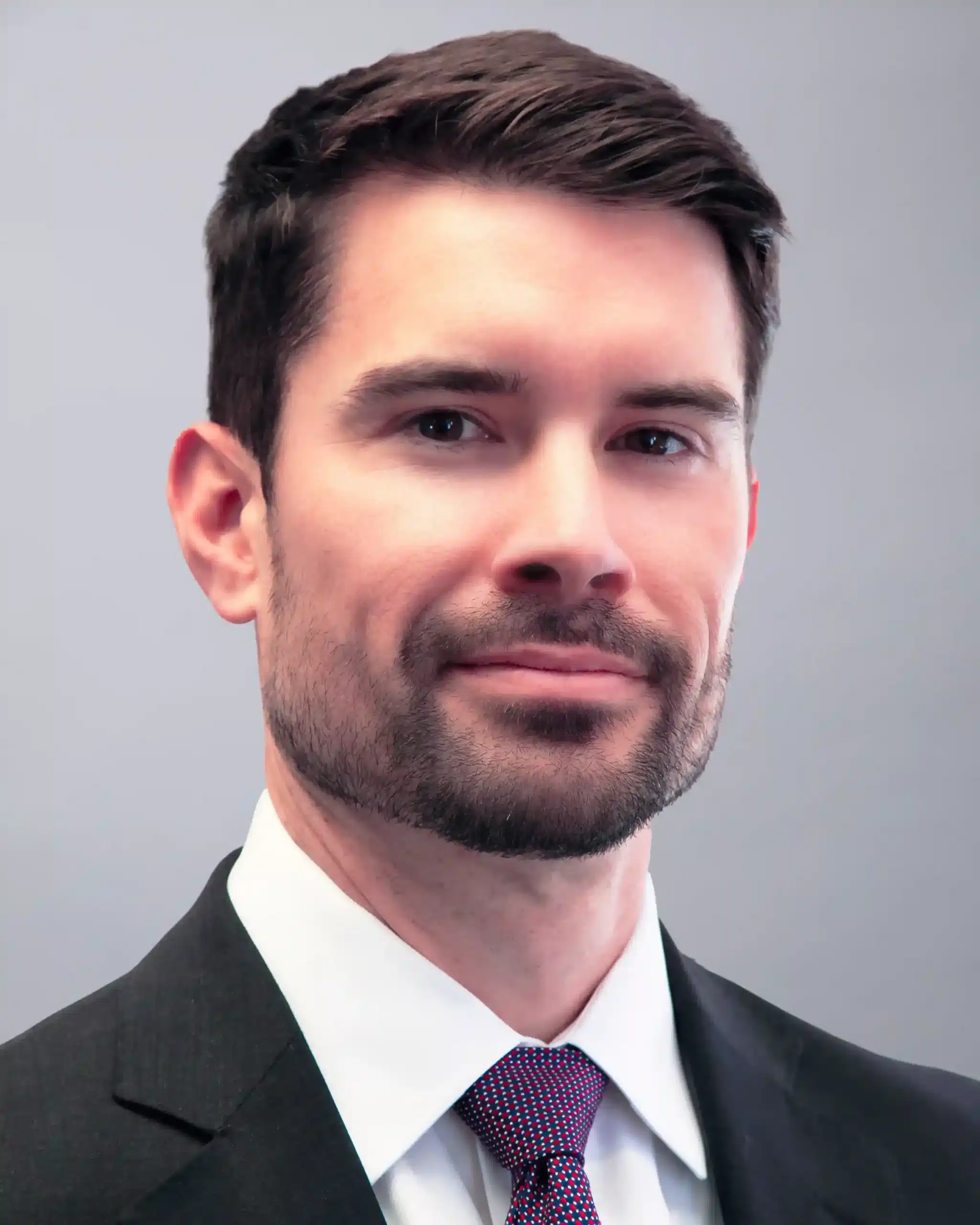 Sean Conrecode