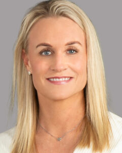 Suzanna Branish