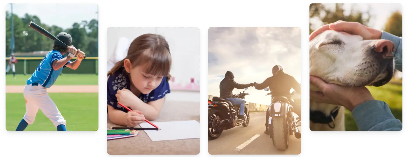 denver-in-our-community