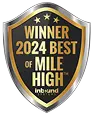 Best-of-Mile-High-2024