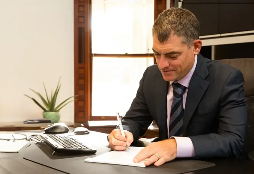 Justice-for-Accident-Victims