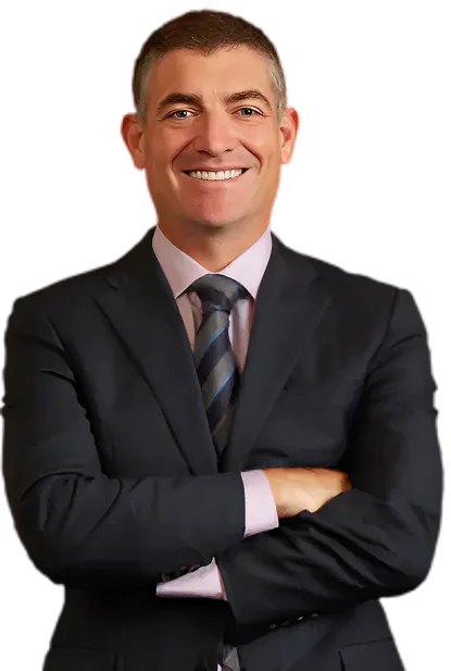 Robert-Wilhite