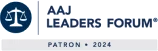 AAJ Patron 2024