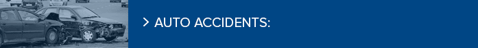 Car Accidents