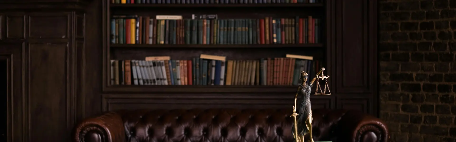 What Happens at a Deposition in Texas?