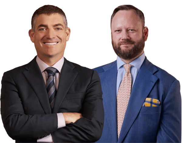 photo-attorneys