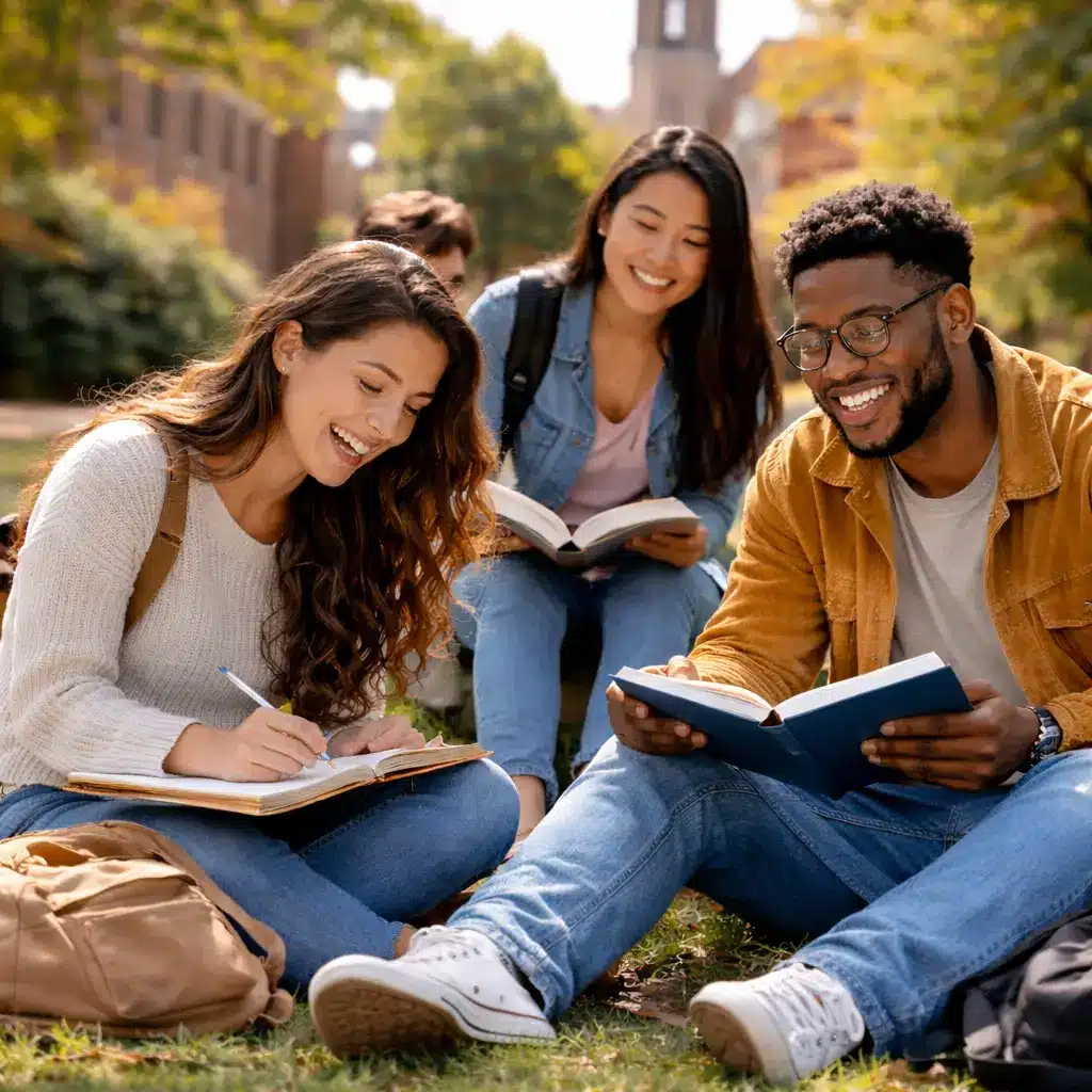 2026 Future Advocates for Justice Scholarship