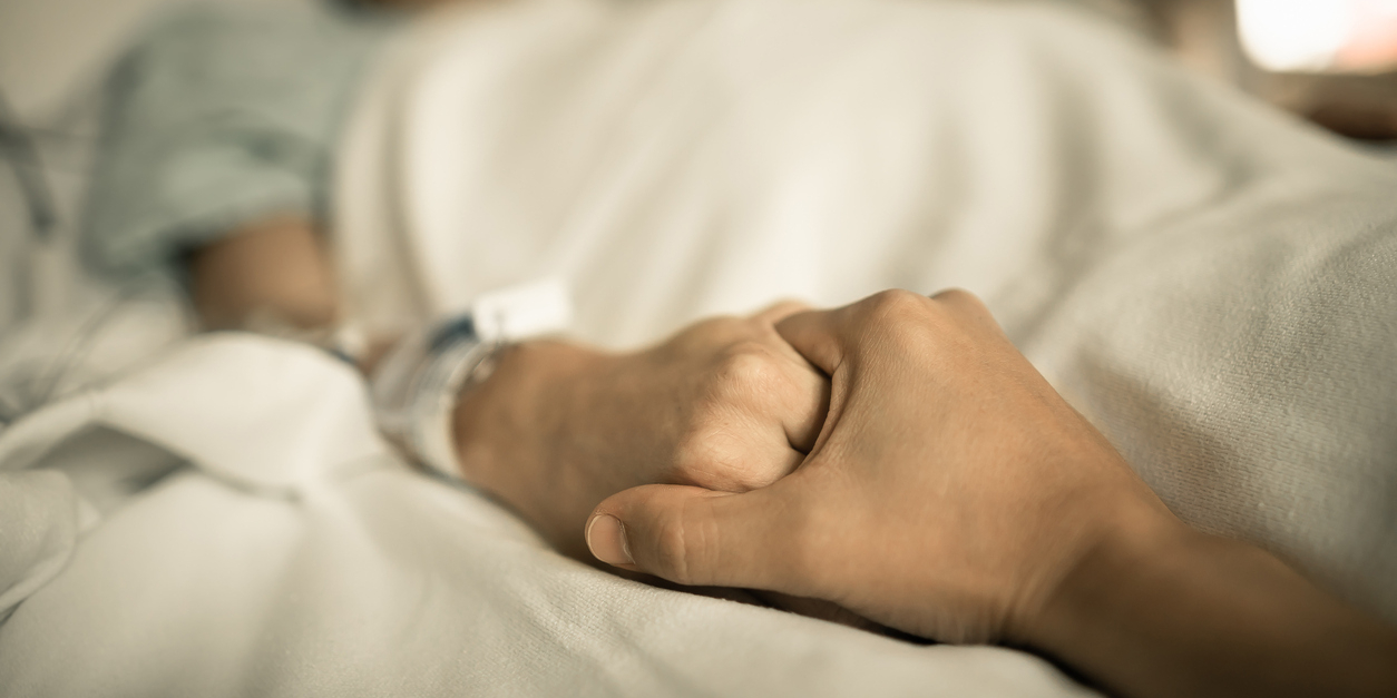 Colorado Springs Product Liability Lawyer