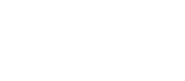 The Wilhite Law Firm – Personal Injury Attorneys