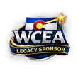 wcea_legacy_sponsor_