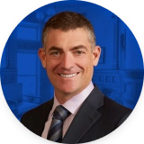 Rob Wilhite