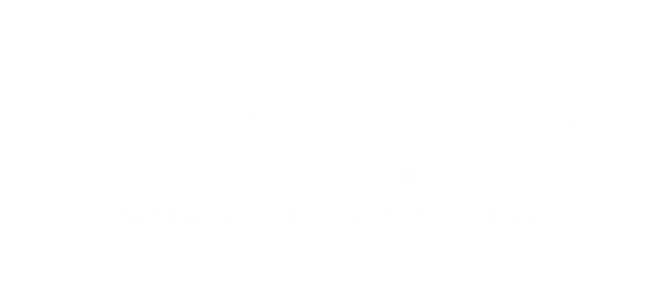 The Wilhite Law Firm – Personal Injury Attorneys