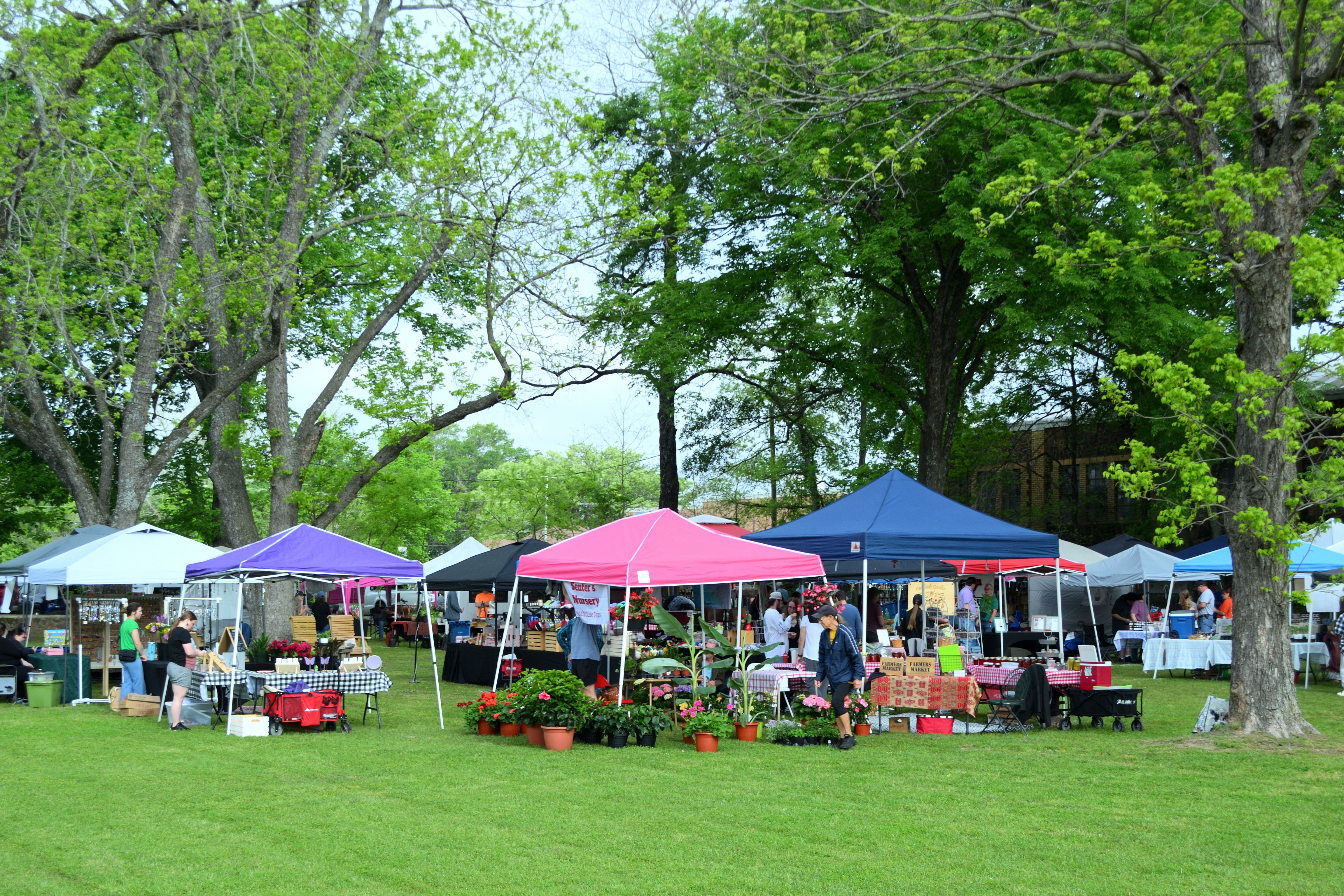 Community Events Are Meant to Bring Us Together, But What Happens If Someone Gets Hurt?
